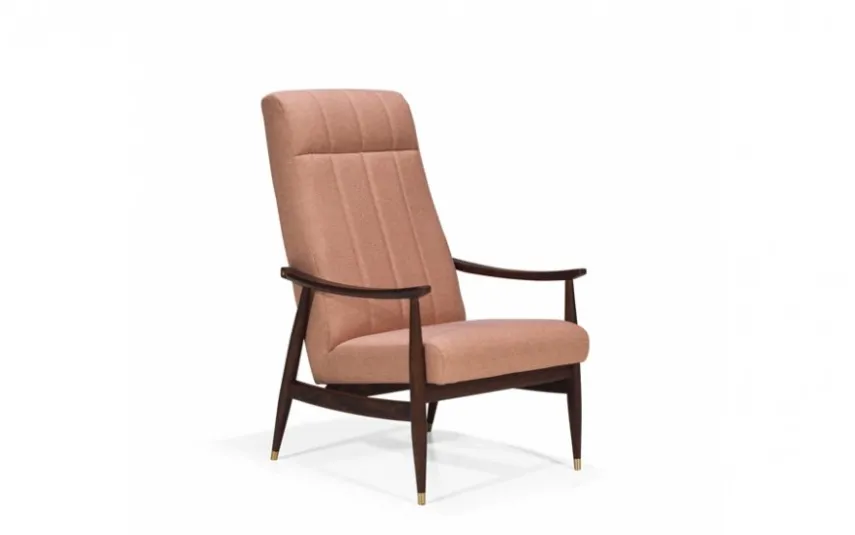 Wajnert Fotel 302526 Gemma 06 Online