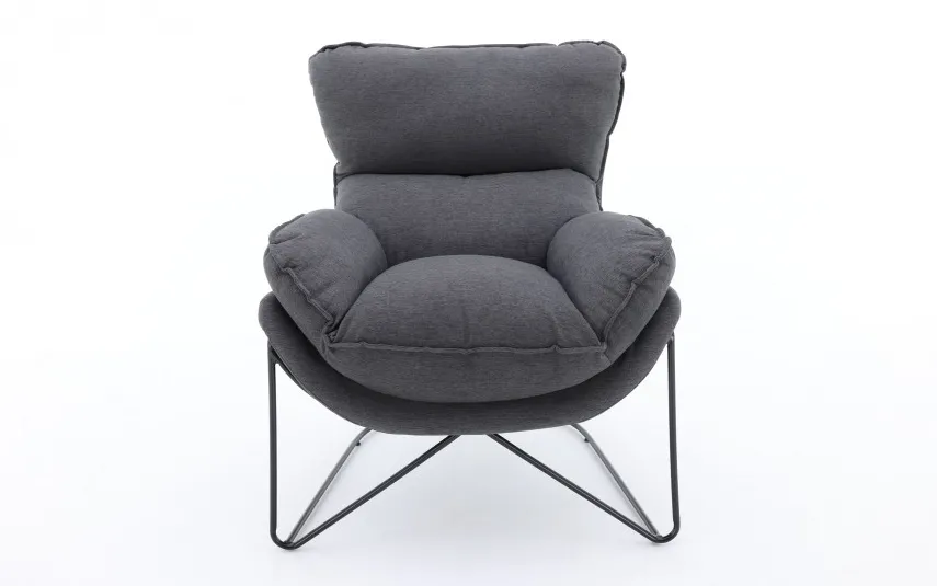 Halmar Fotel 208436 Outlet