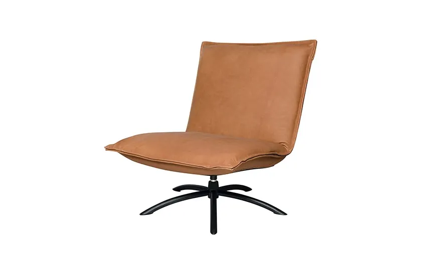 Unimebel Fotel 303864 445 Best
