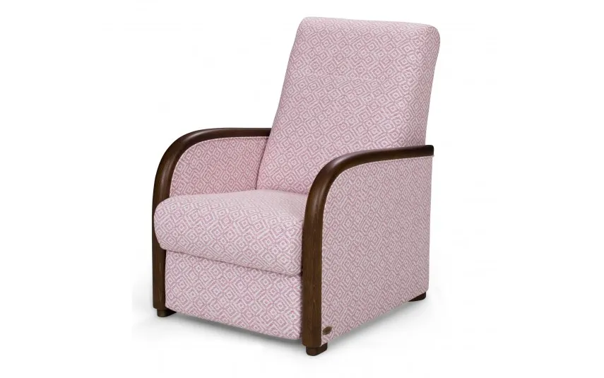 Unimebel Fotel 224391 445 New
