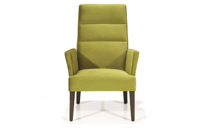 Feniks Fotel 282172 Venus Velvet 2940 Sale
