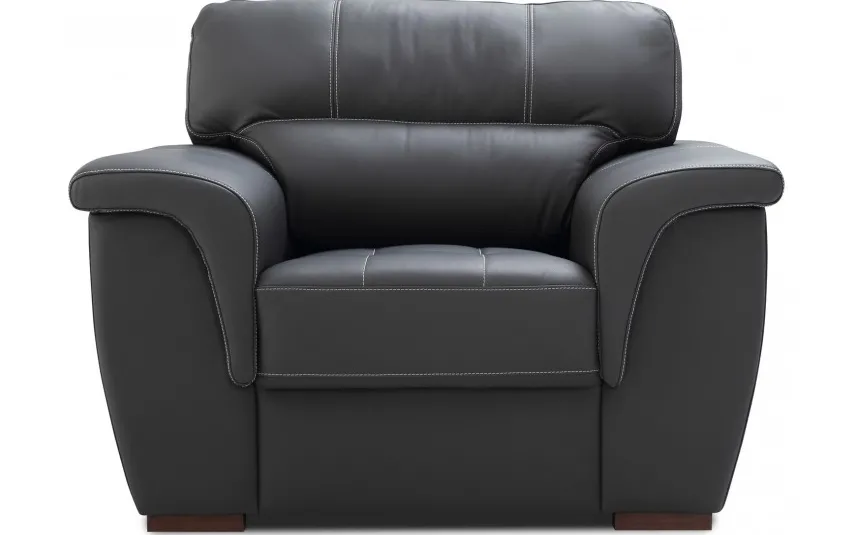Unimebel Fotel 303869 445 Outlet
