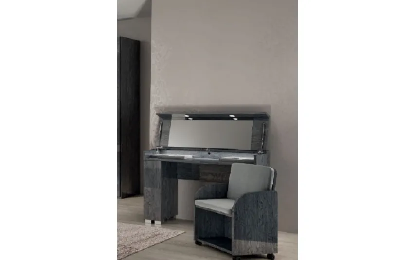 Jafra Fotel 241411 Orzech antyczny PI10 Discount