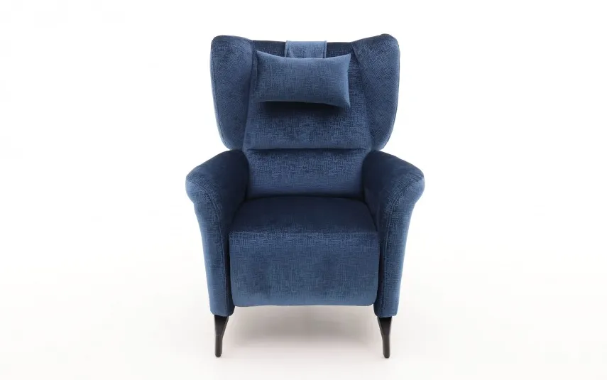 Wix meble Fotel 317968 Online