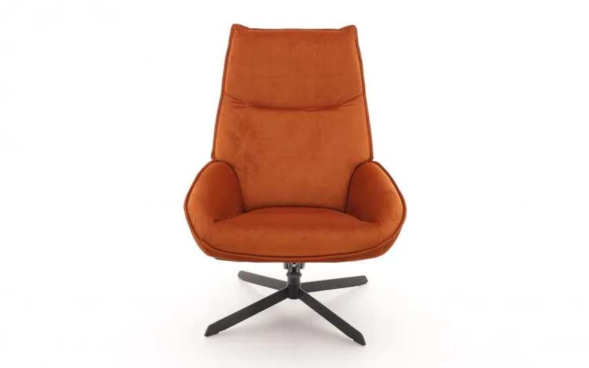 Verikon Fotel 317911 New
