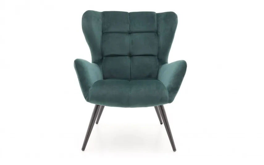 Halmar Fotel 224447 Outlet