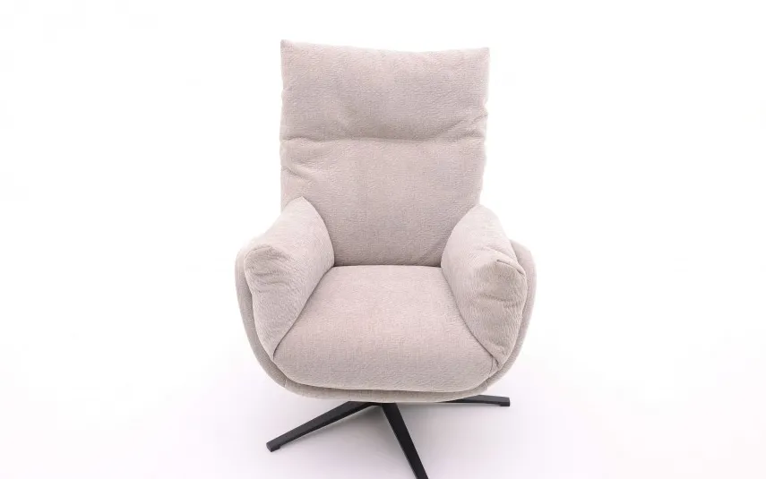 Cotta Fotel 310960 Online