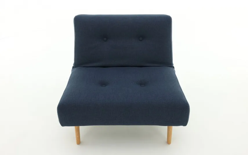 Innovation Fotel 264955 Sale