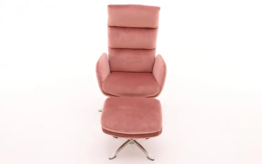 Verikon Fotel 303108 New