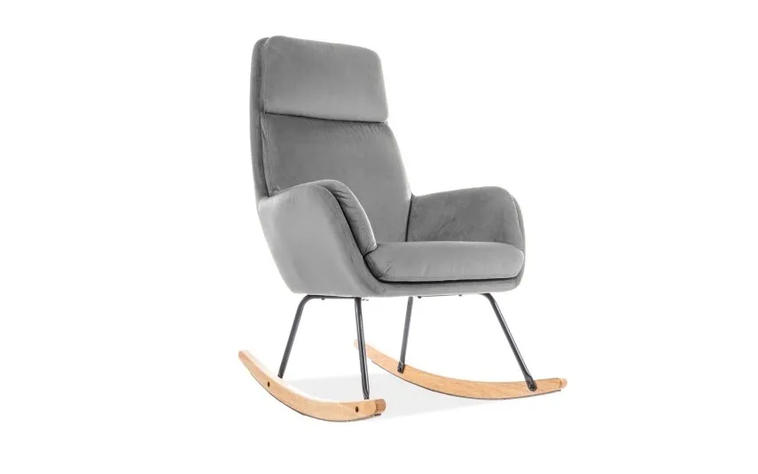 Unimebel Fotel 303772 445 New