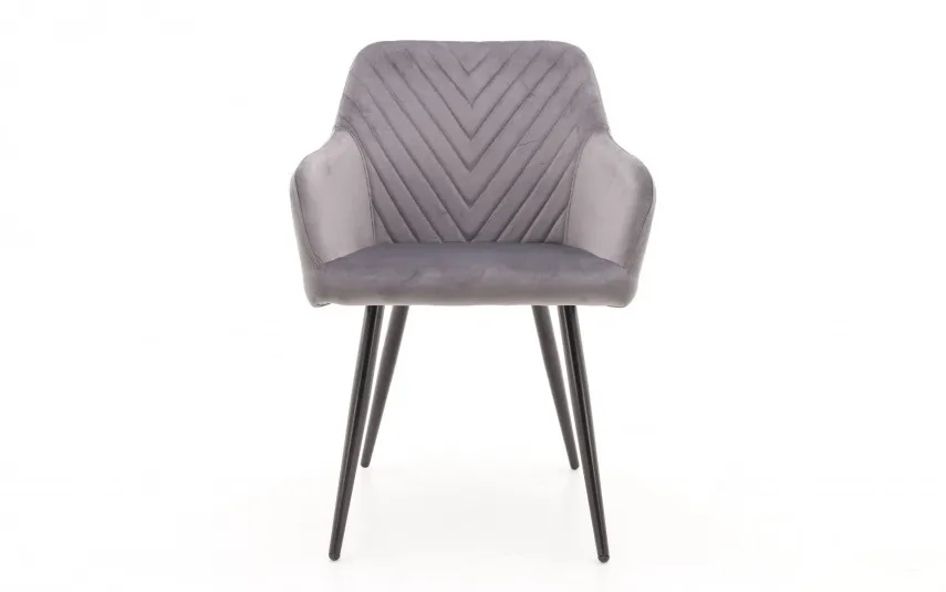 Halmar Fotel 313536 Outlet