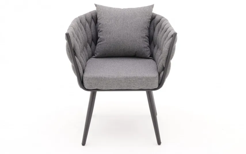 Seba Fotel 285105 Fashion