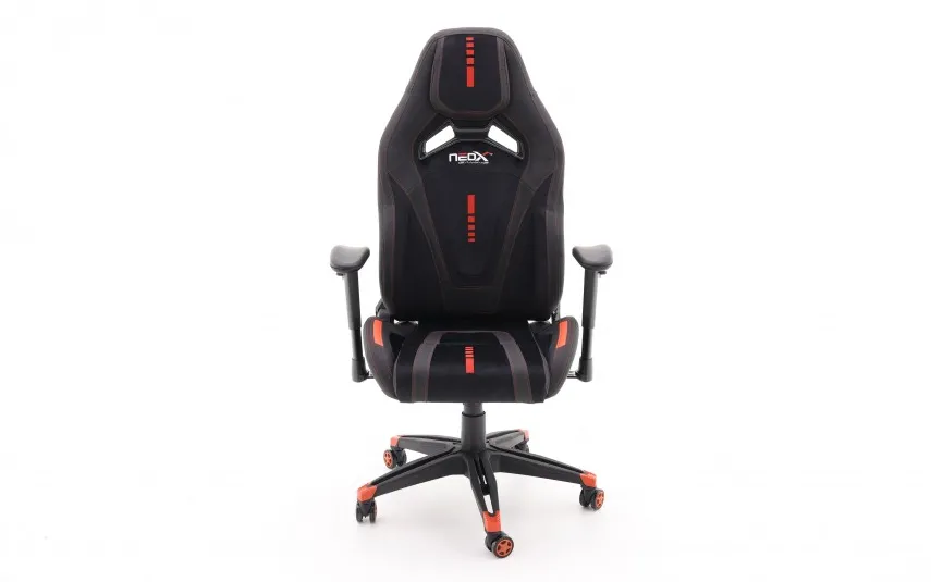 Seba Fotel 316545 Best