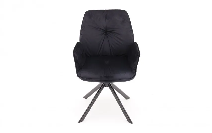 Best meble Fotel 320750 Best