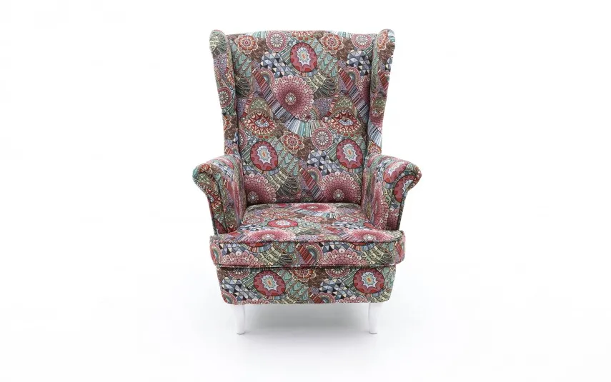 Best meble Fotel 320293 Discount