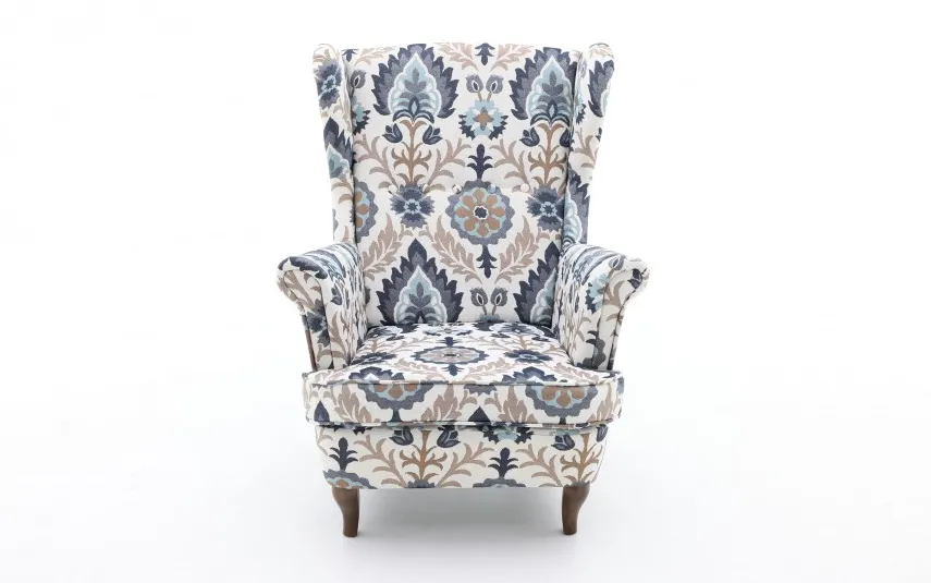 Signal Fotel 311381 Fashion