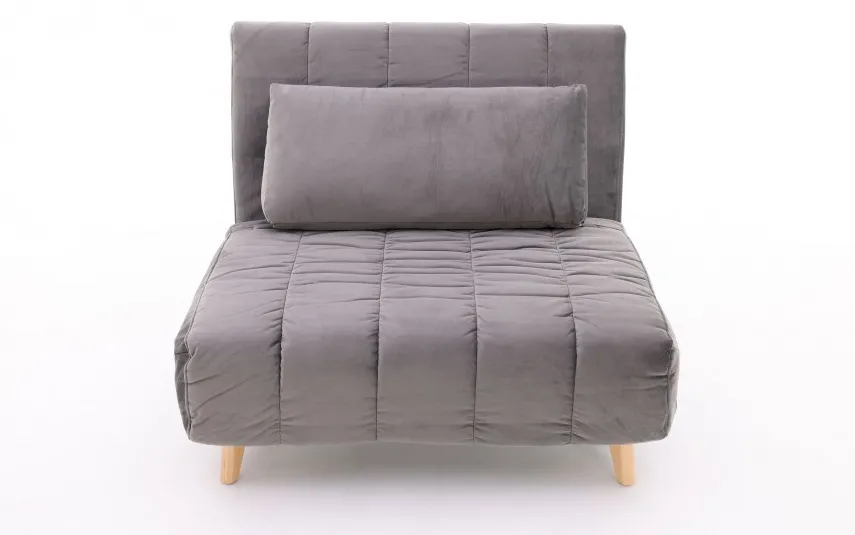 Halmar Fotel 237351 New