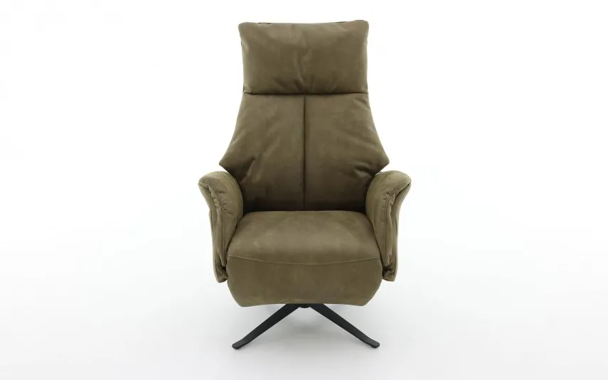Verikon Fotel 320971 Sale