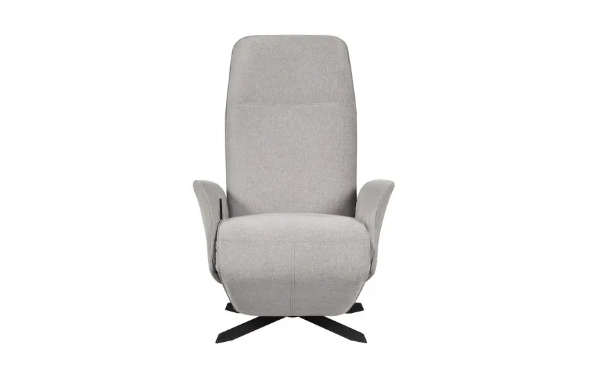 Nicoletti Fotel 330043 New