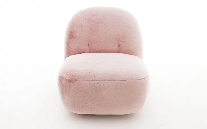 Cotta Fotel 321380 Fashion