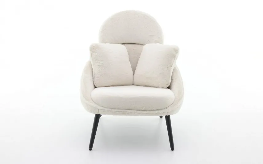 Halmar Fotel 321068 Discount