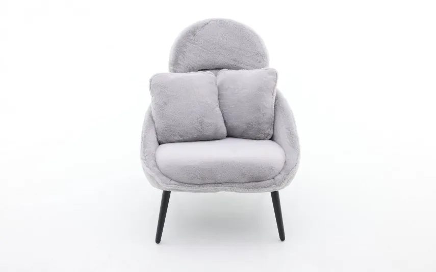 Hauss Fotel 320484 Miu 2035 Hot