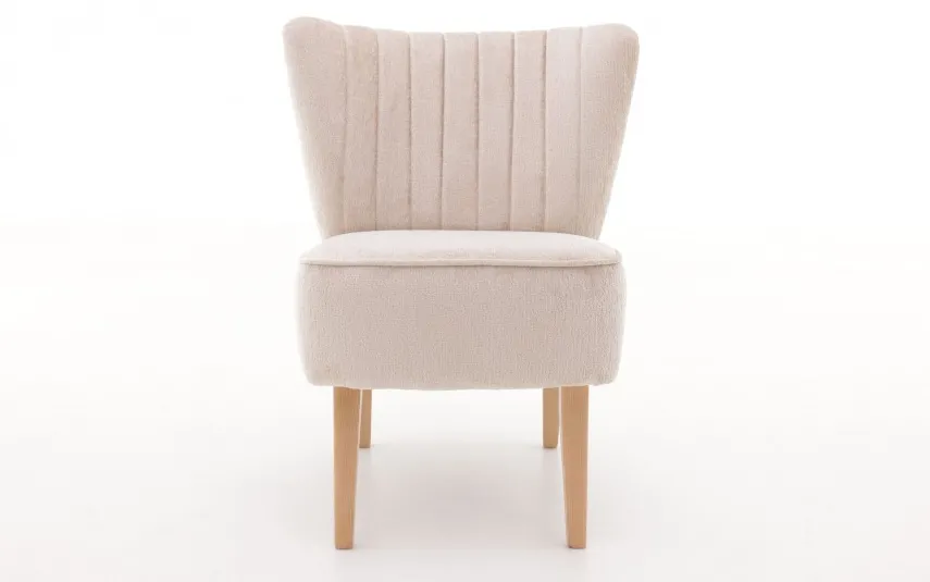 Wagrowieckie fabryki mebli Fotel 317442 Outlet