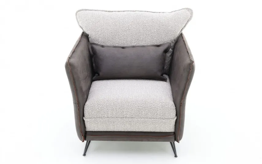 Sofa Basic Fotel 313000 Elma 15 Outlet