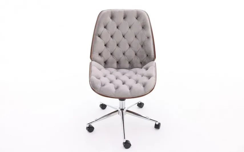 Hauss Fotel 270994 Milton New 14 Online