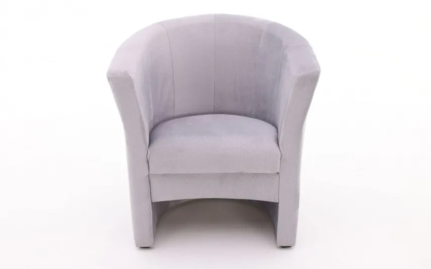 Unimebel Fotel 241501 505 Outlet