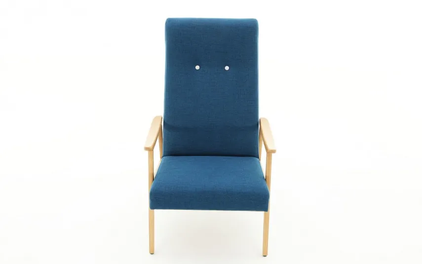 Unimebel Fotel 301382 445 Sale