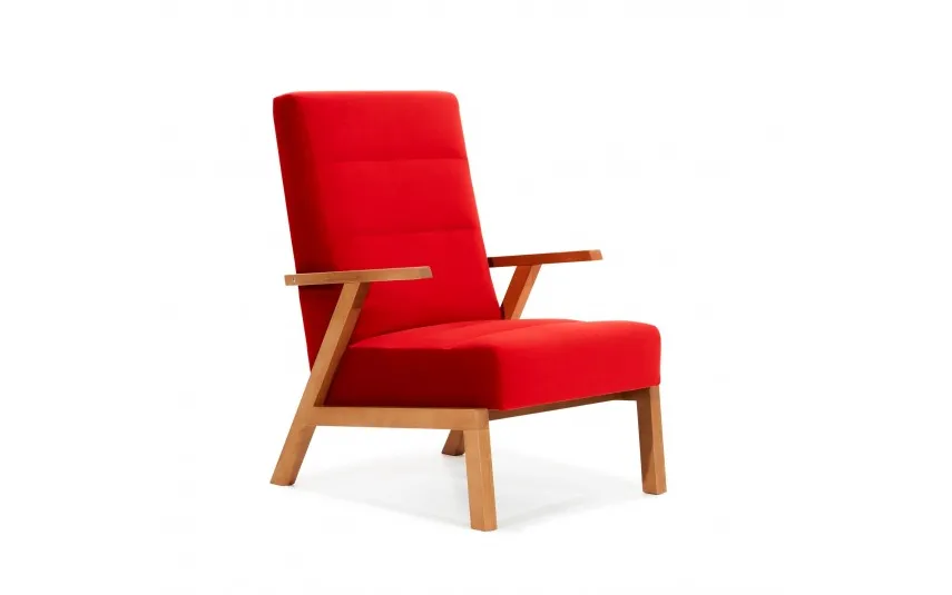 Unimebel Fotel 307140 445 Hot