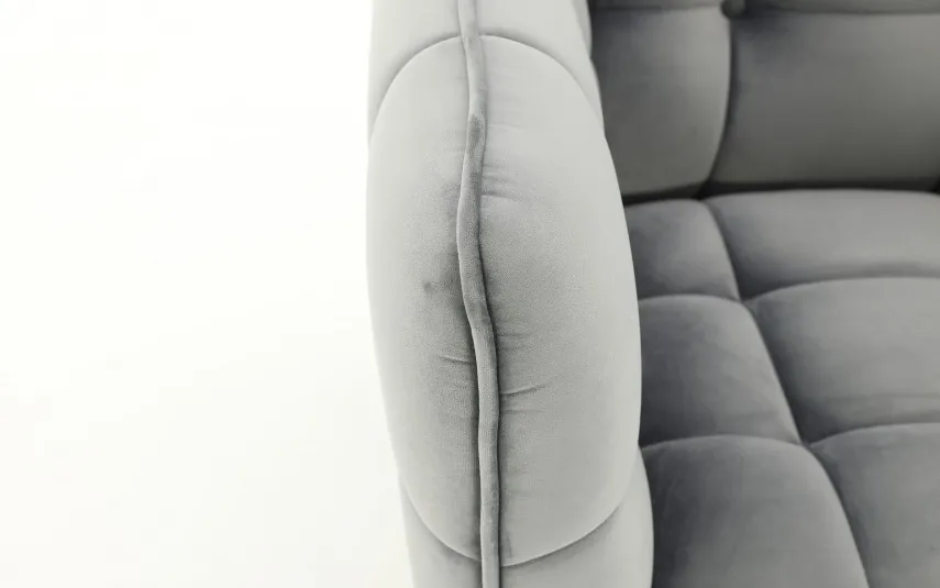 Wajnert Fotel 304427 Gemma 06 Outlet