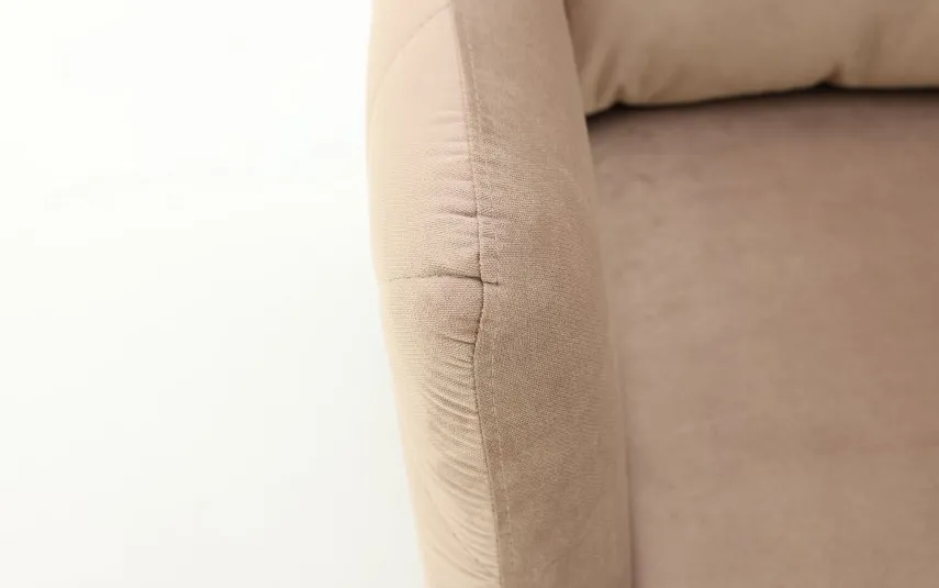 Hauss Fotel 286370 Piano 04 Clearance