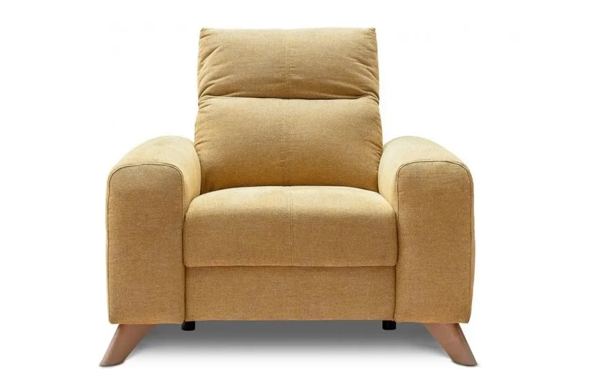 Wajnert Fotel 302526 Gemma 06 Online