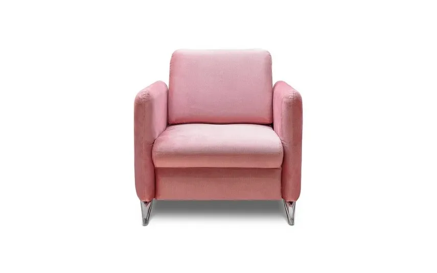 Unimebel Fotel 303864 445 Best