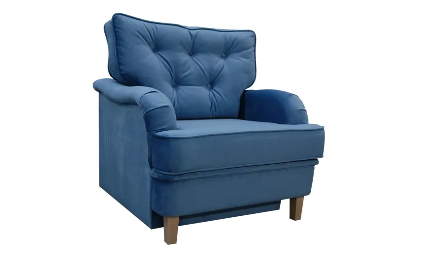 Unimebel Fotel 224391 445 New