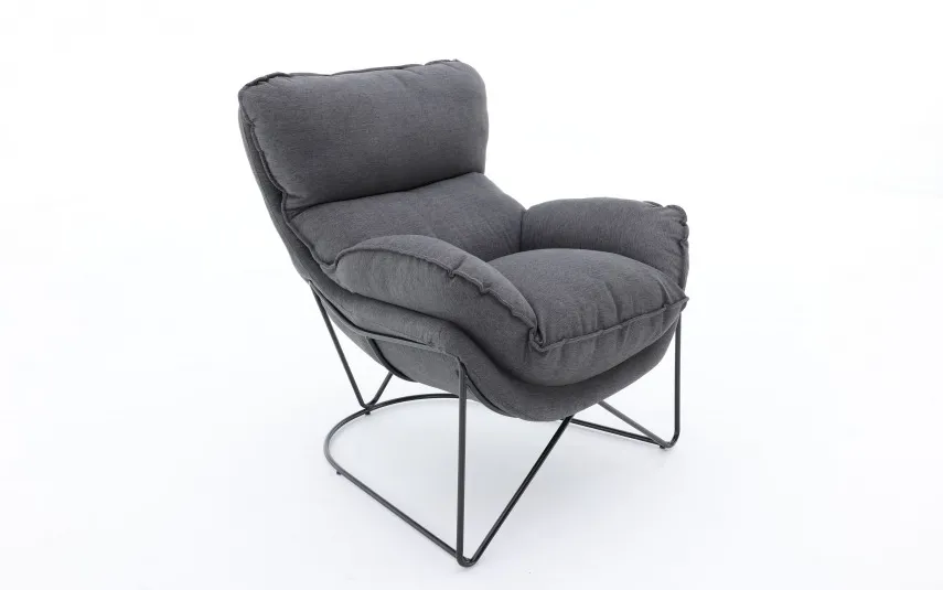Wix meble Fotel 317968 Online