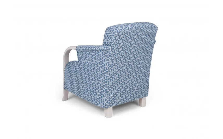 Feniks Fotel 244051 Never 01 Sale