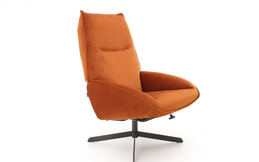 Halmar Fotel 224447 Outlet