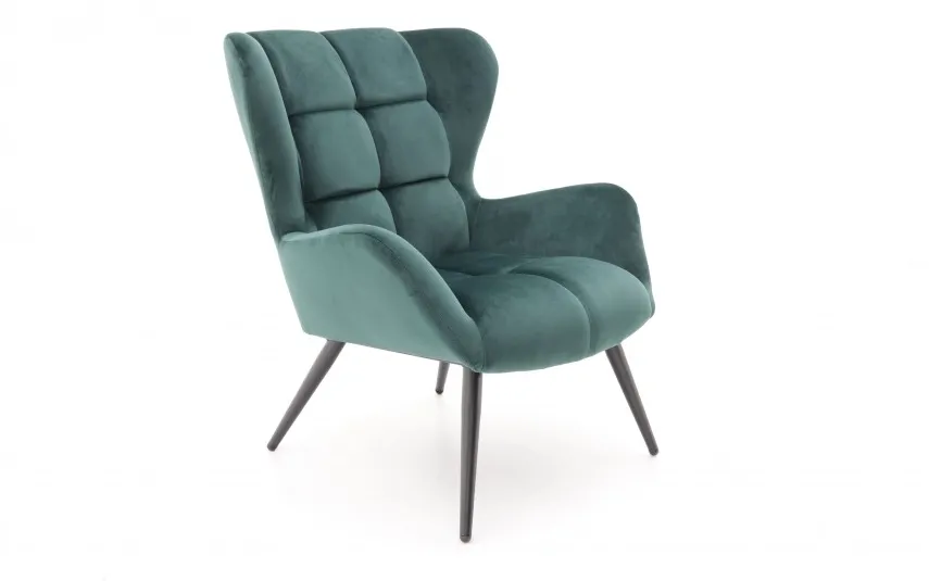 Inna Fotel 312136 Sale