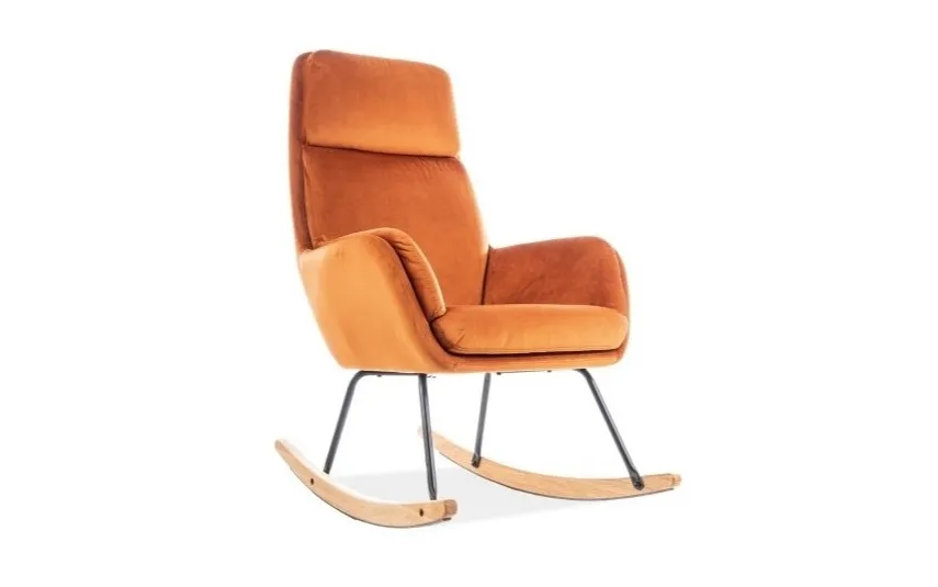 Seba Fotel 316016 Outlet