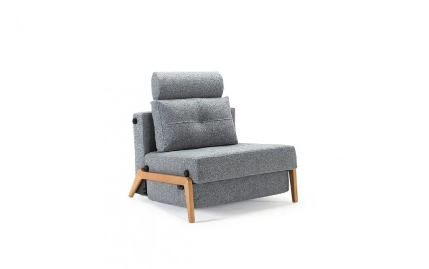 Innovation Fotel 228186 612 Discount