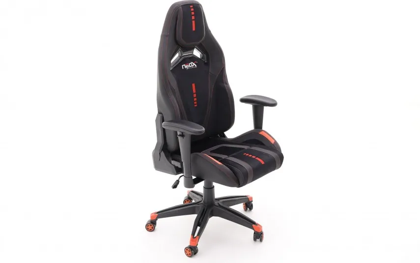 Best meble Fotel 320293 Discount