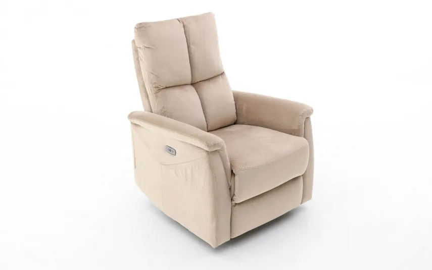 Verikon Fotel 320971 Sale