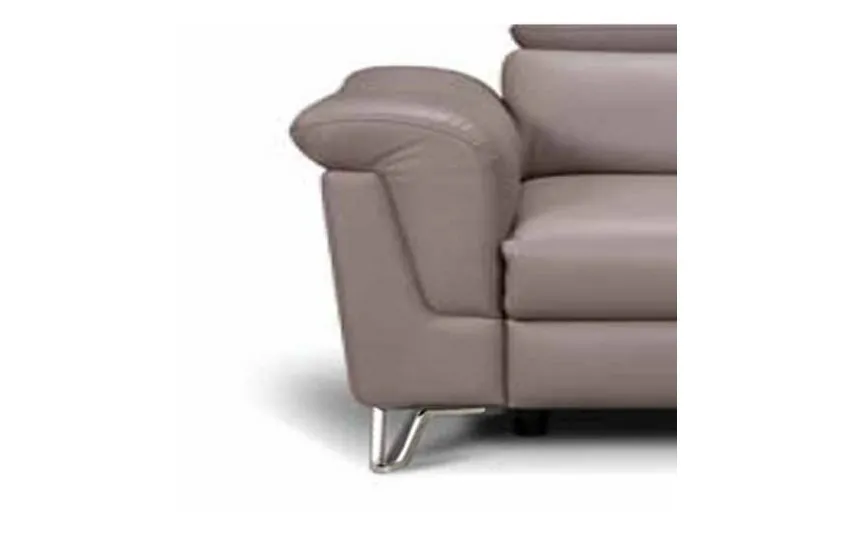 Wajnert Fotel 302621 Gemma 90 Fashion