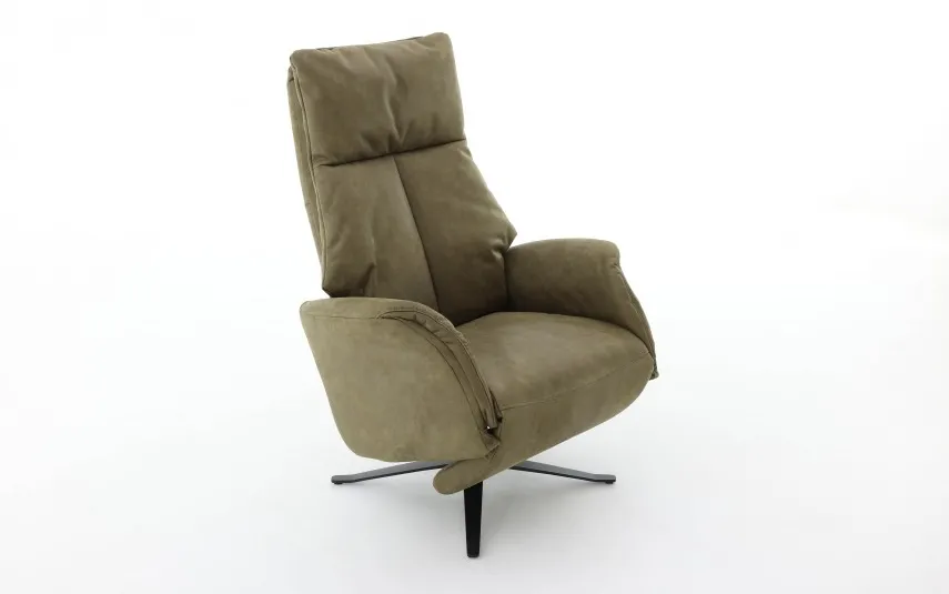 Wagrowieckie fabryki mebli Fotel 311425 Online
