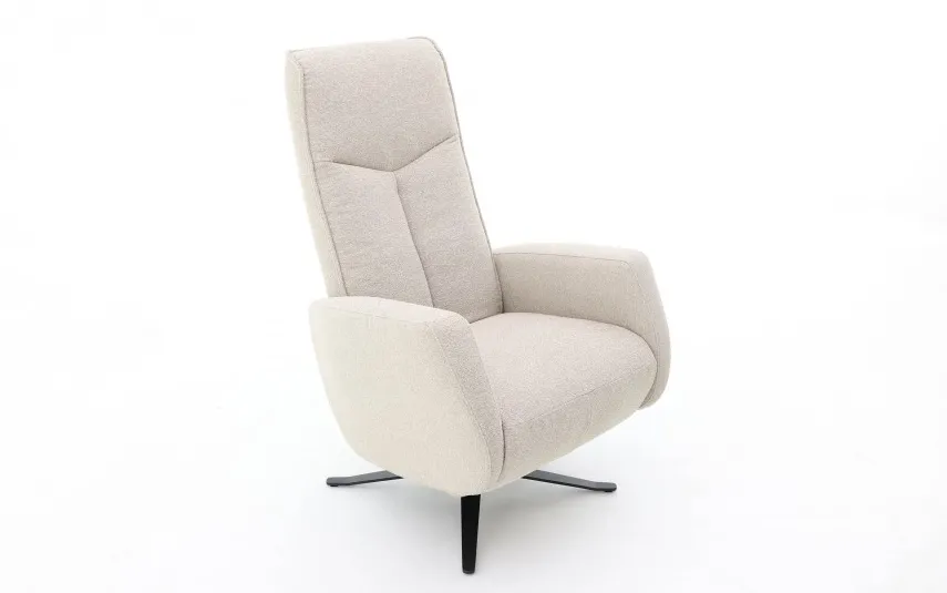 Hauss Fotel 310610 Outlet