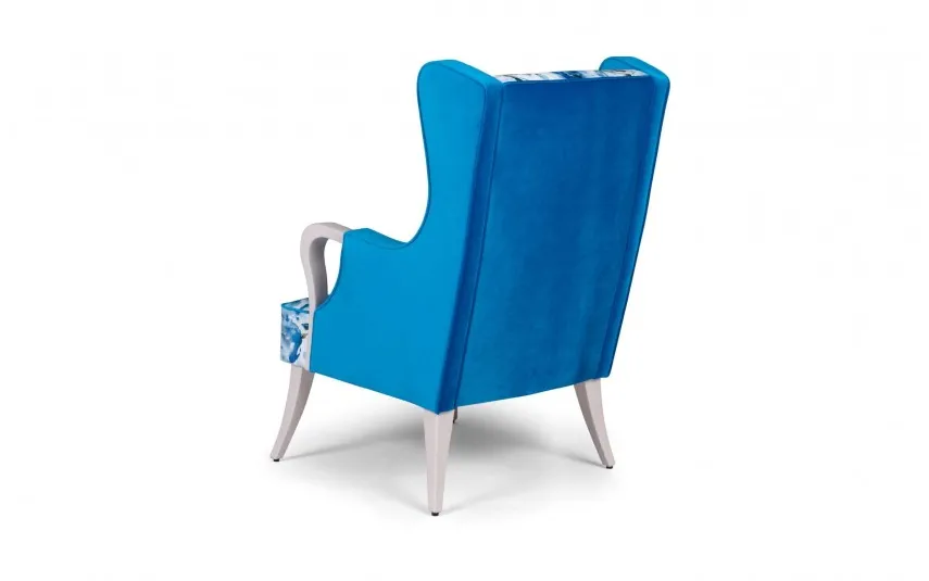 Unimebel Fotel 303852 445 Fashion