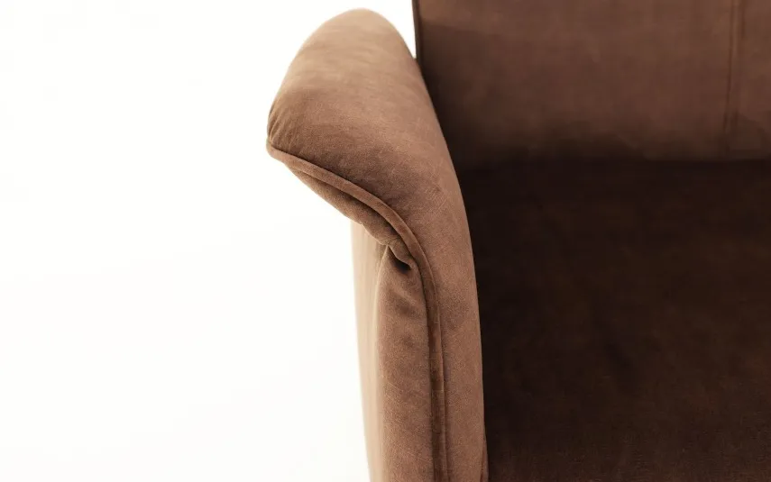 Nicoletti Fotel 330043 New